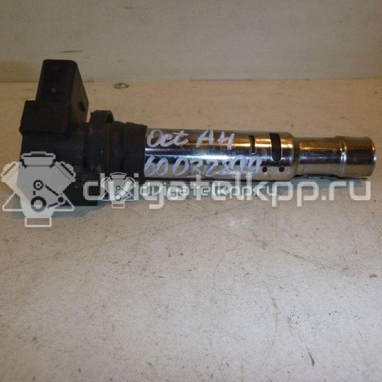 Фото Уплотнитель двери  036905715E для Seat Ibiza / Cordoba / Leon / Toledo / Alhambra