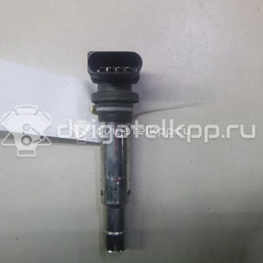 Фото Уплотнитель двери  036905715G для Seat Ibiza / Cordoba / Leon / Toledo / Alhambra