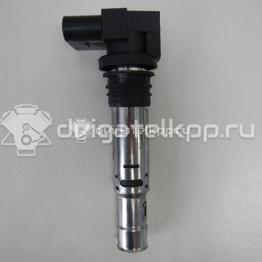 Фото Уплотнитель двери  036905715G для Seat Ibiza / Cordoba / Leon / Toledo / Alhambra