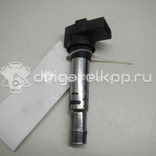 Фото Уплотнитель двери  036905715G для Seat Ibiza / Cordoba / Leon / Toledo / Alhambra