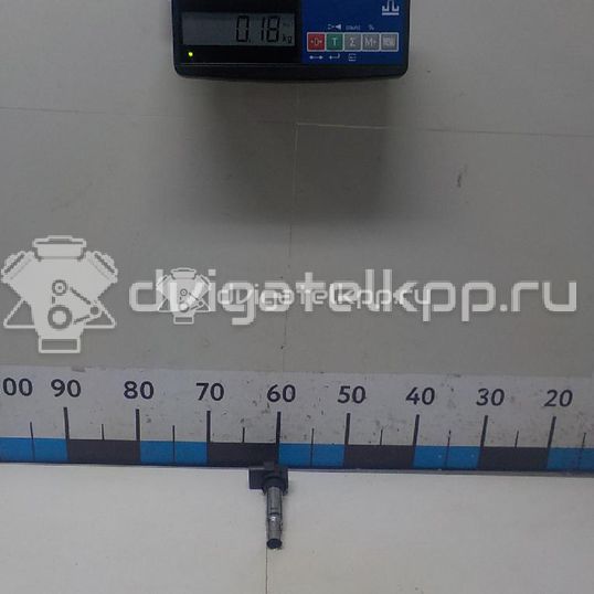 Фото Уплотнитель двери  0986221023 для seat Altea