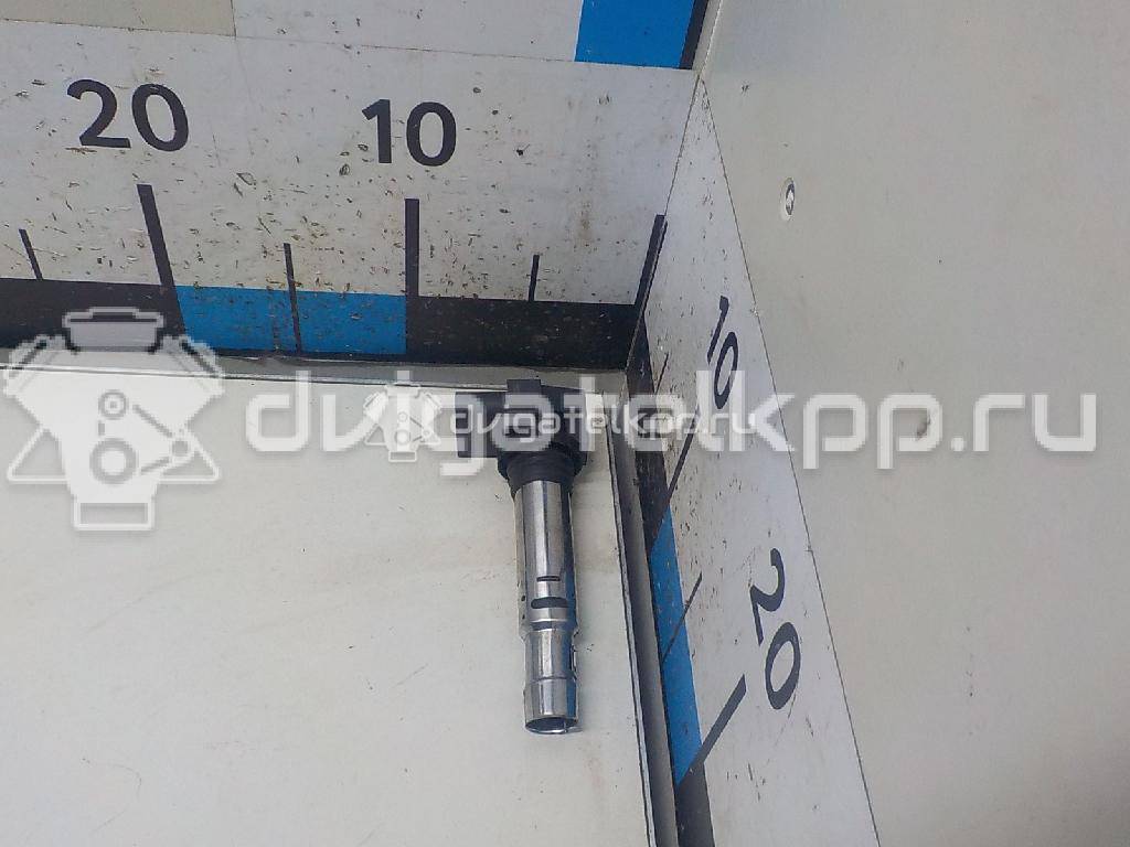 Фото Уплотнитель двери  0986221023 для seat Altea {forloop.counter}}