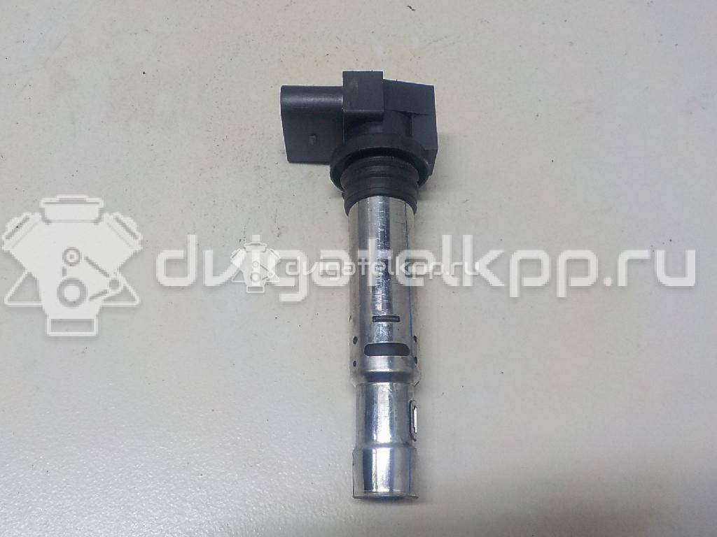 Фото Уплотнитель двери  0986221023 для seat Altea {forloop.counter}}