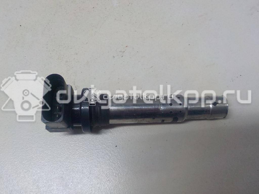 Фото Уплотнитель двери  0986221023 для seat Altea {forloop.counter}}