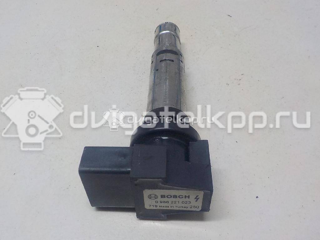Фото Уплотнитель двери  0986221023 для seat Altea {forloop.counter}}