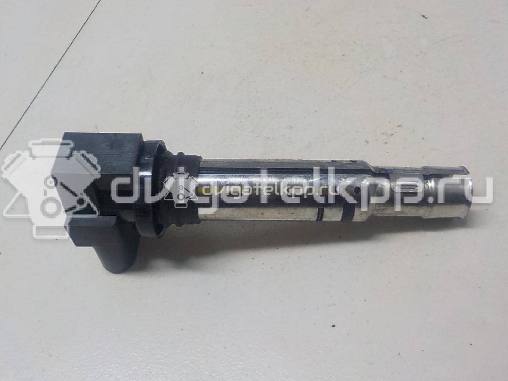 Фото Уплотнитель двери  0986221023 для seat Altea {forloop.counter}}