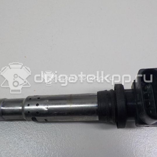 Фото Уплотнитель двери  036905715G для Seat Ibiza / Cordoba / Leon / Toledo / Alhambra