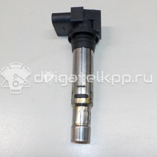 Фото Уплотнитель двери  0986221023 для seat Altea