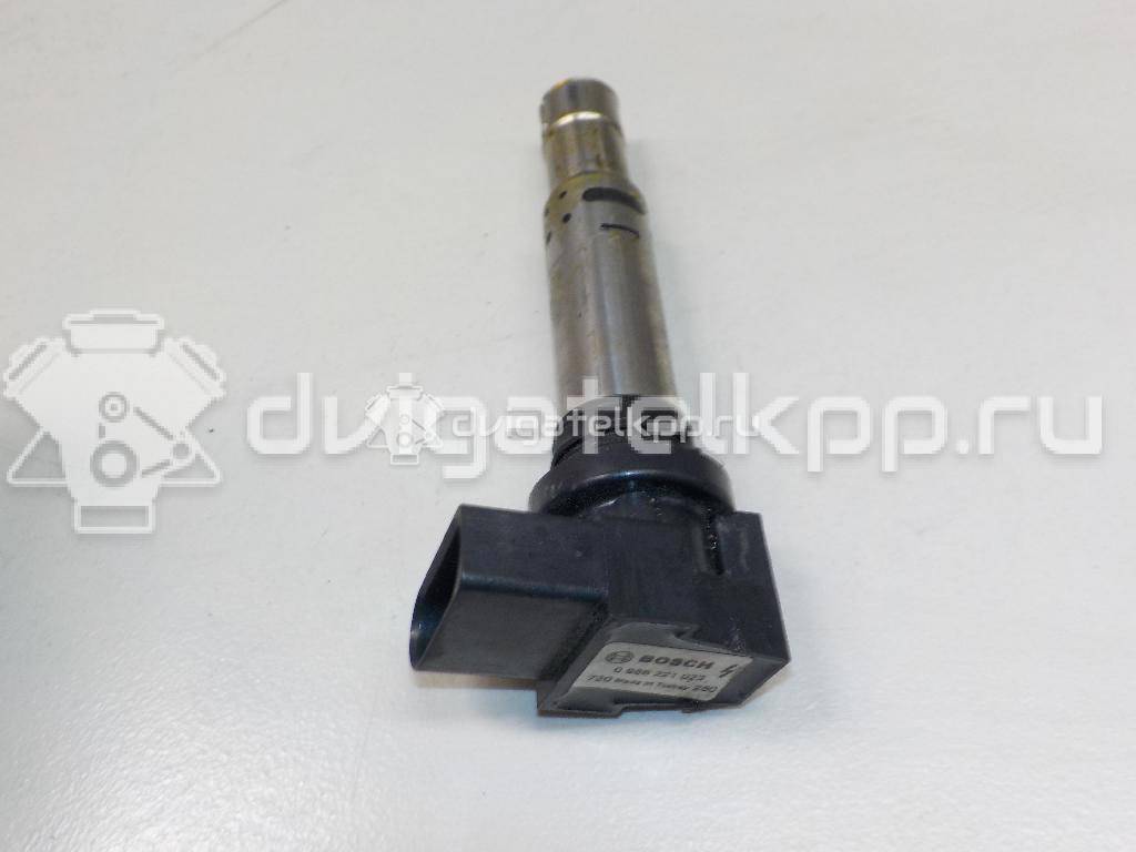 Фото Уплотнитель двери  0986221023 для seat Altea {forloop.counter}}