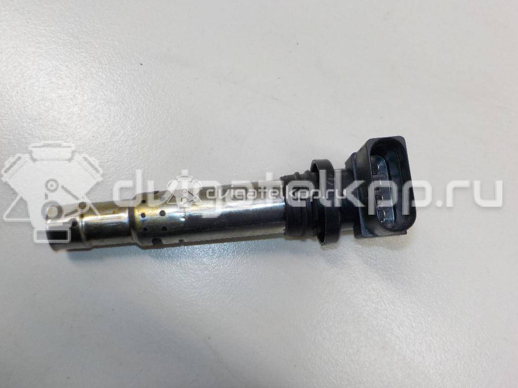 Фото Уплотнитель двери  0986221023 для seat Altea {forloop.counter}}
