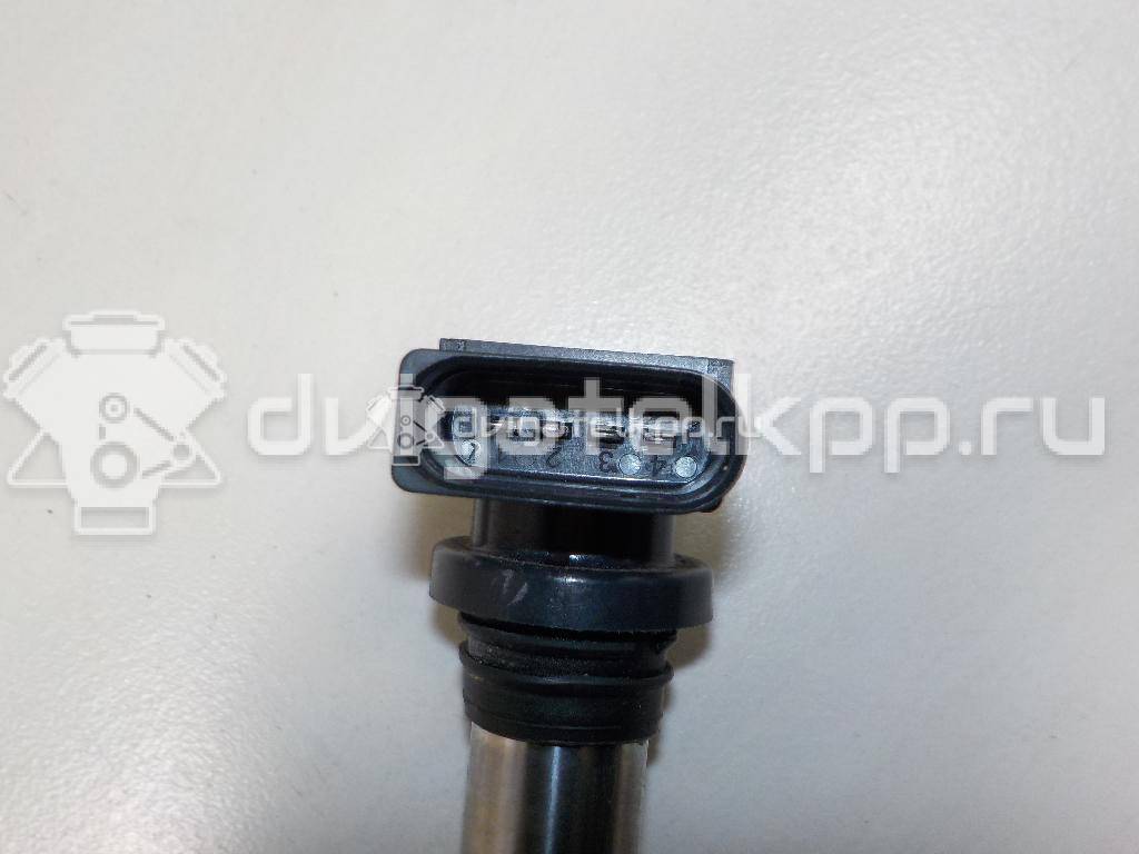 Фото Уплотнитель двери  0986221023 для seat Altea {forloop.counter}}