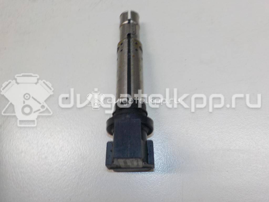 Фото Уплотнитель двери  0986221023 для seat Altea {forloop.counter}}