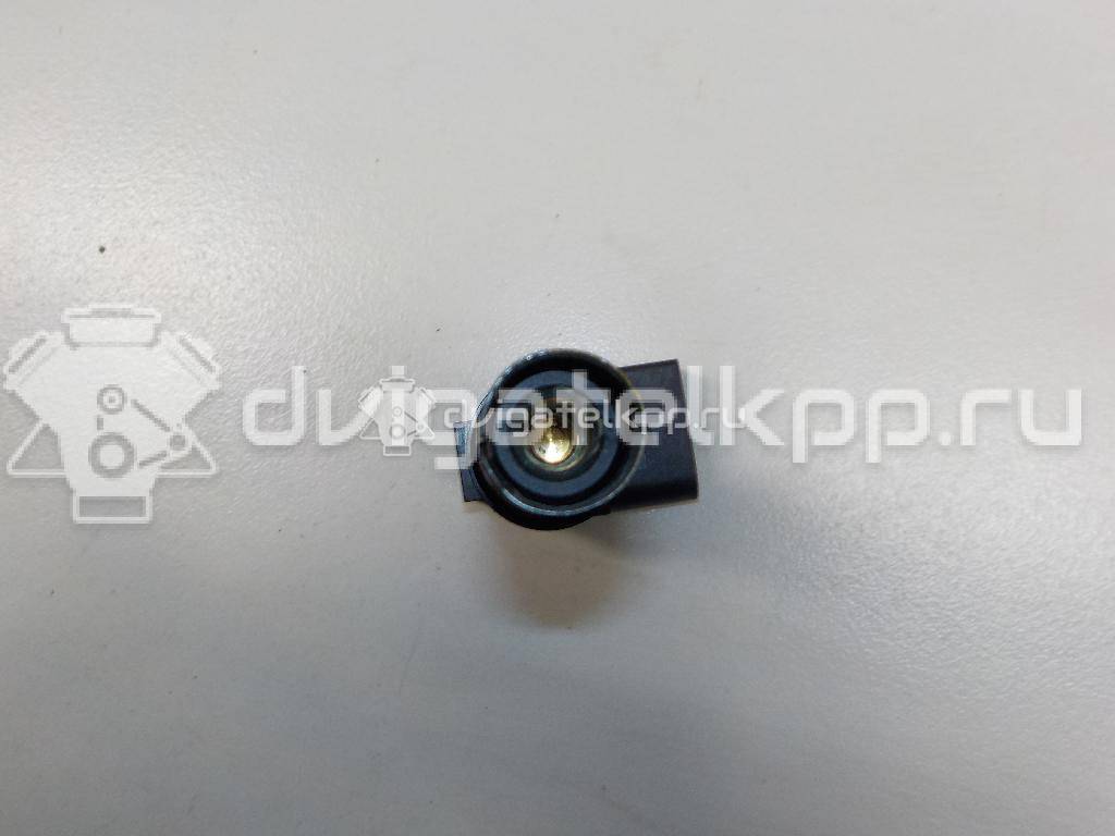 Фото Уплотнитель двери  0986221023 для seat Altea {forloop.counter}}