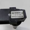 Фото Уплотнитель двери  0986221023 для seat Altea {forloop.counter}}
