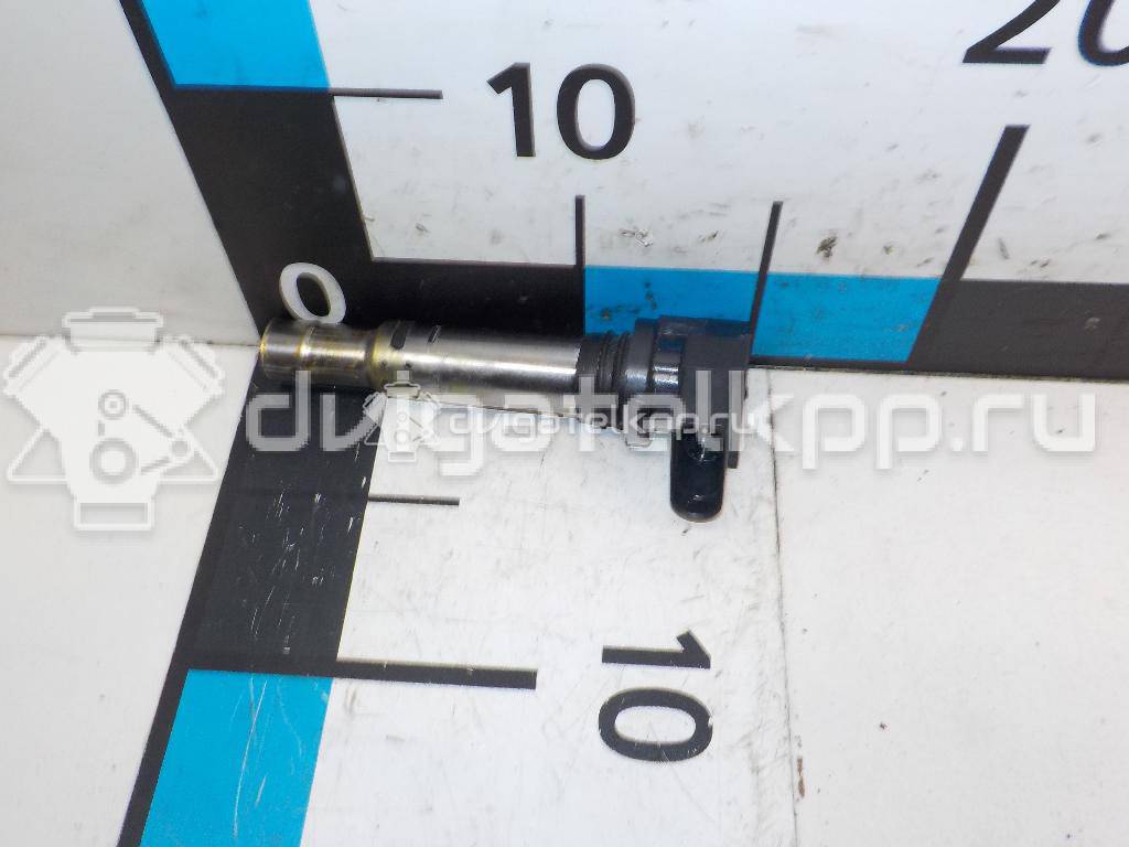 Фото Уплотнитель двери  0986221023 для seat Altea {forloop.counter}}
