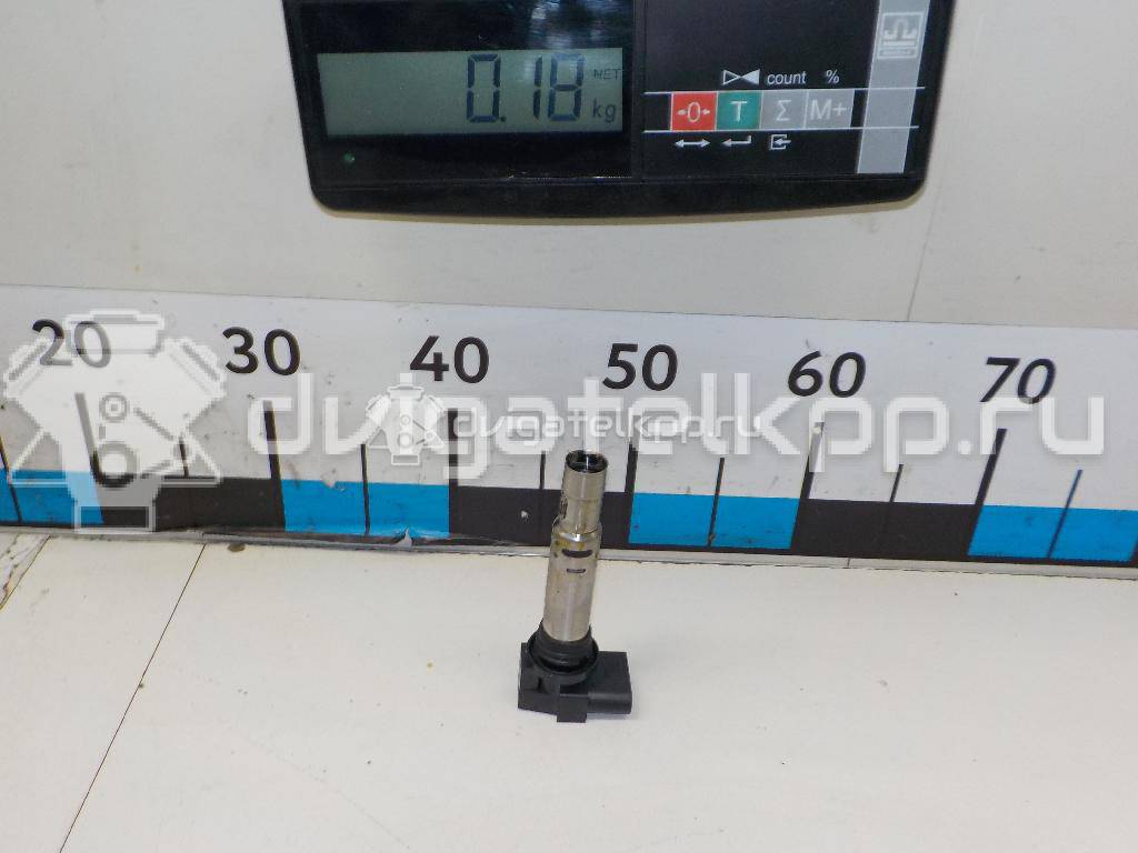 Фото Уплотнитель двери  0986221023 для seat Altea {forloop.counter}}