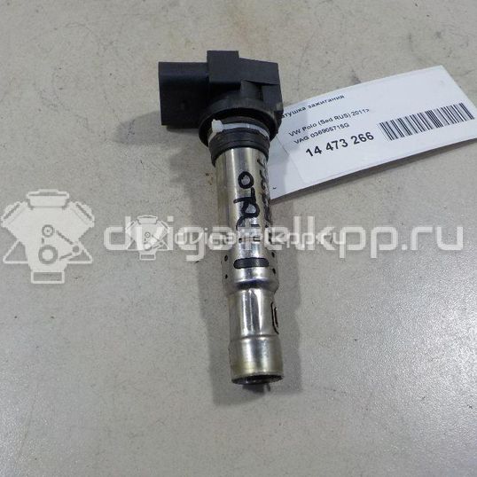 Фото Уплотнитель двери  036905715G для Seat Ibiza / Cordoba / Leon / Toledo / Alhambra