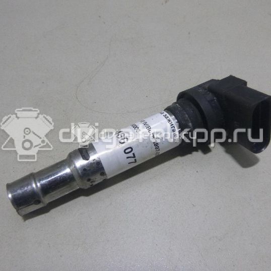 Фото Уплотнитель двери  880006 для seat Altea