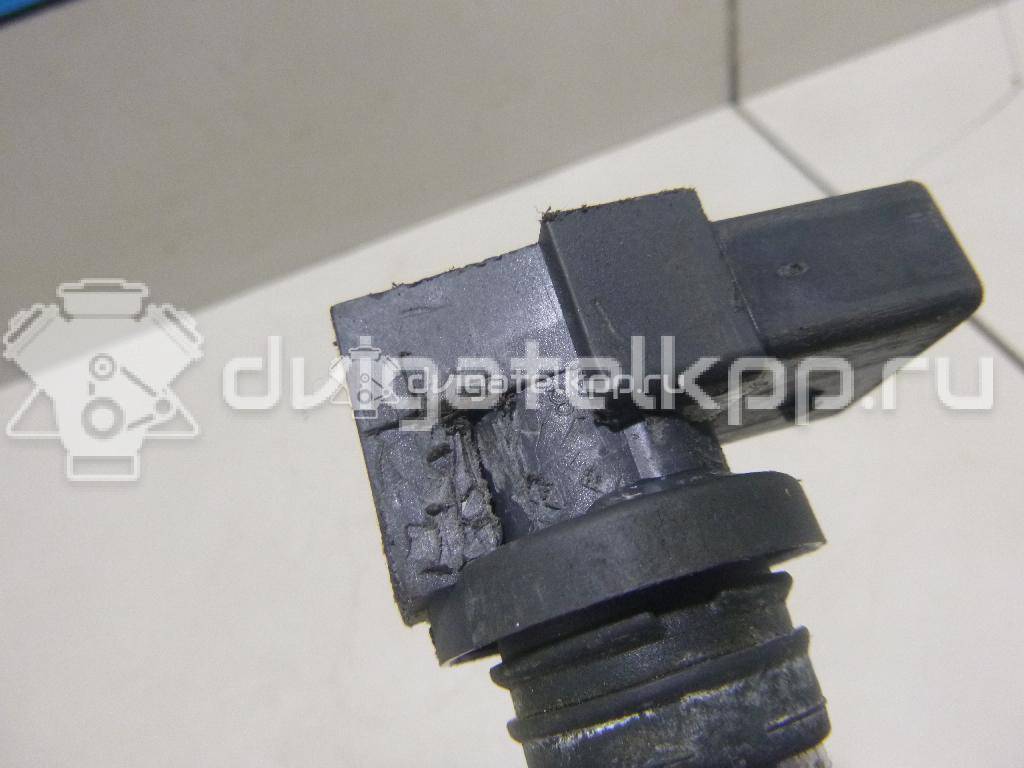 Фото Уплотнитель двери  880006 для seat Altea {forloop.counter}}
