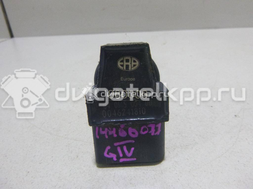 Фото Уплотнитель двери  880006 для seat Altea {forloop.counter}}