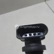 Фото Уплотнитель двери  880006 для seat Altea {forloop.counter}}