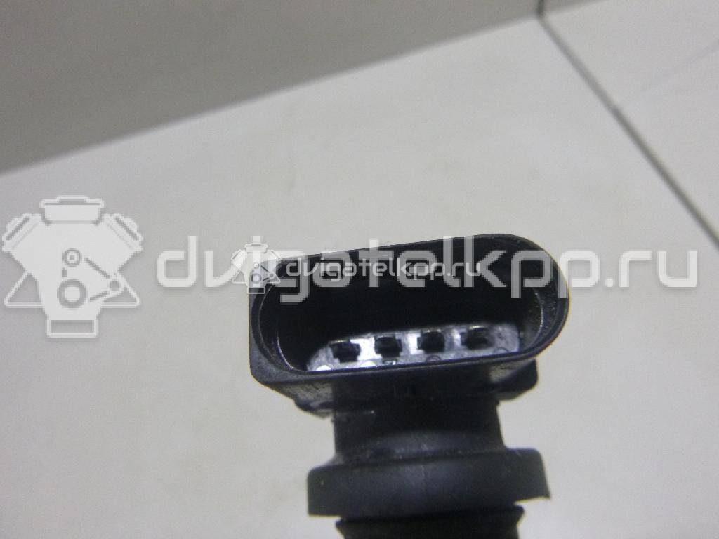 Фото Уплотнитель двери  880006 для seat Altea {forloop.counter}}