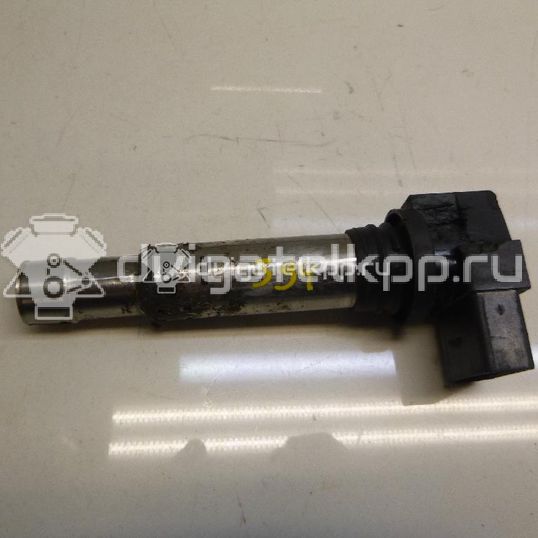 Фото Уплотнитель двери  880006 для seat Altea