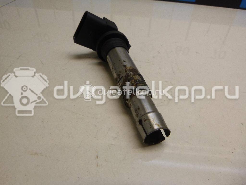 Фото Уплотнитель двери  880006 для seat Altea {forloop.counter}}