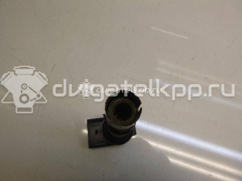 Фото Уплотнитель двери  880006 для seat Altea {forloop.counter}}
