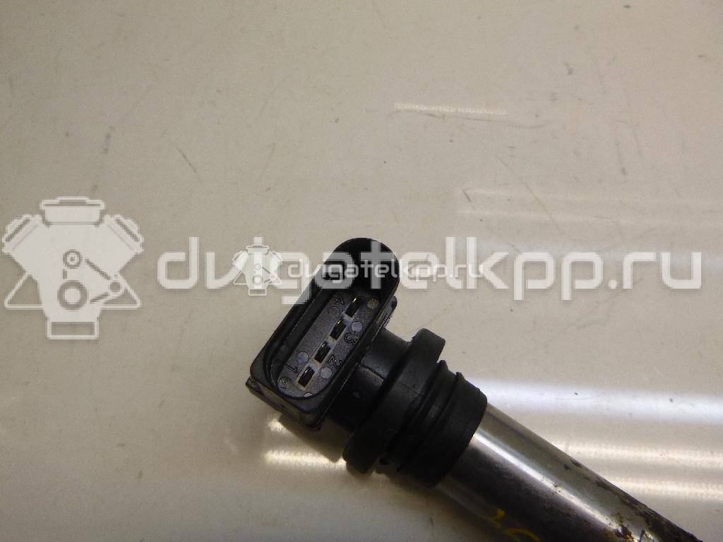 Фото Уплотнитель двери  880006 для seat Altea {forloop.counter}}