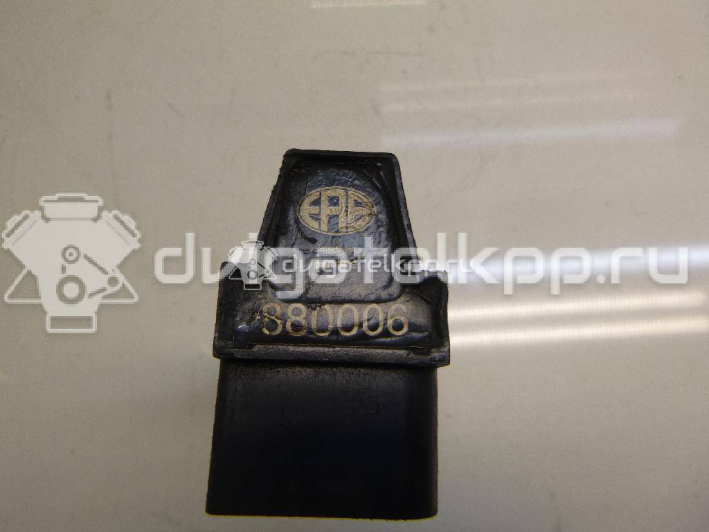 Фото Уплотнитель двери  880006 для seat Altea {forloop.counter}}