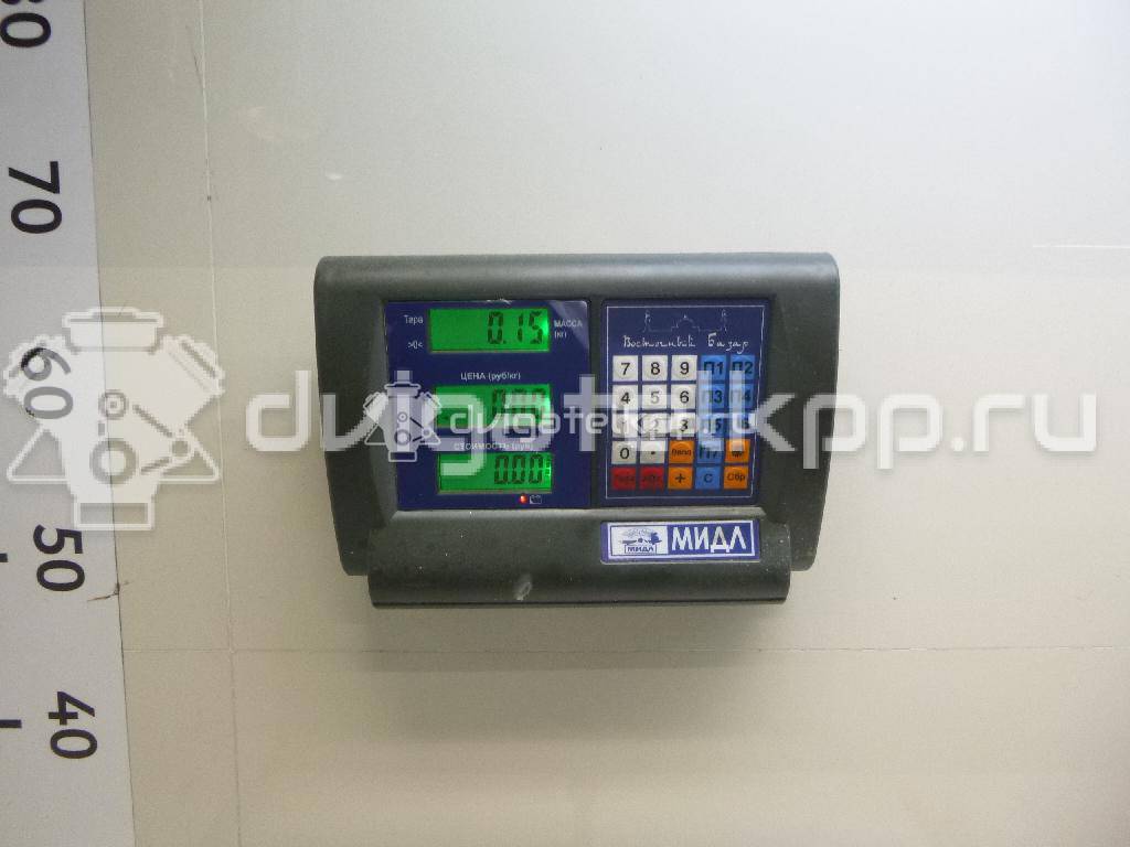 Фото Уплотнитель двери  880006 для seat Altea {forloop.counter}}