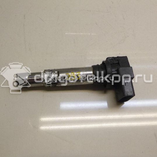 Фото Уплотнитель двери  880006 для seat Altea