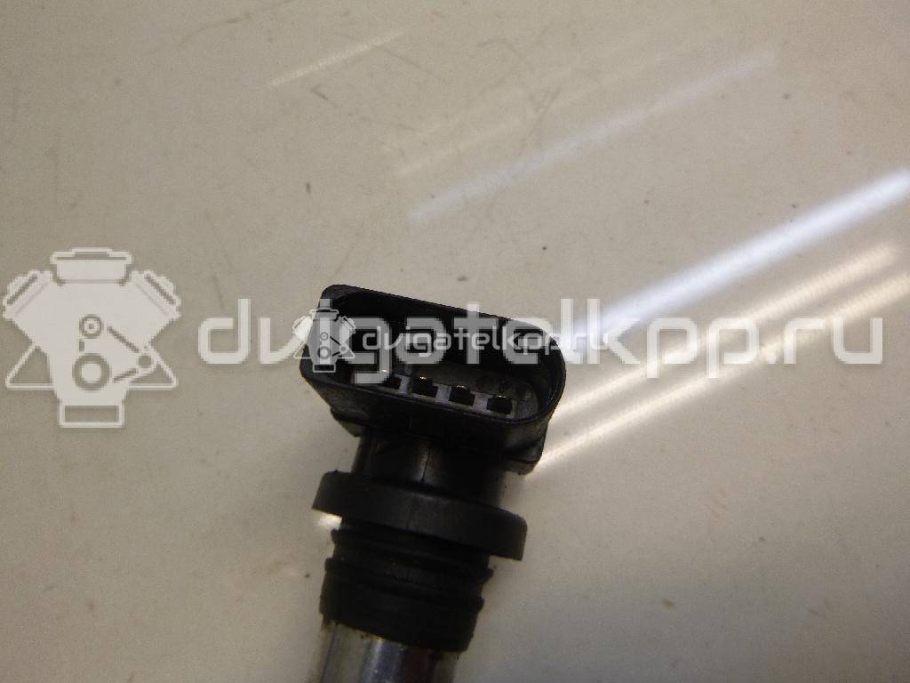 Фото Уплотнитель двери  880006 для seat Altea {forloop.counter}}