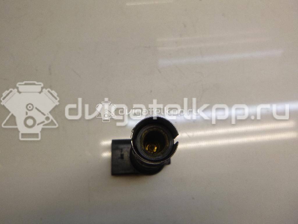 Фото Уплотнитель двери  880006 для seat Altea {forloop.counter}}