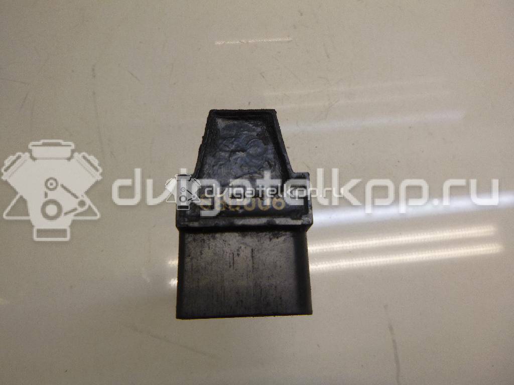Фото Уплотнитель двери  880006 для seat Altea {forloop.counter}}