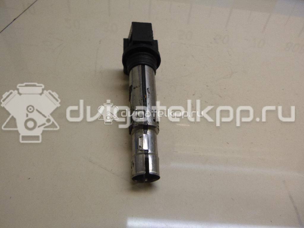 Фото Уплотнитель двери  880006 для seat Altea {forloop.counter}}