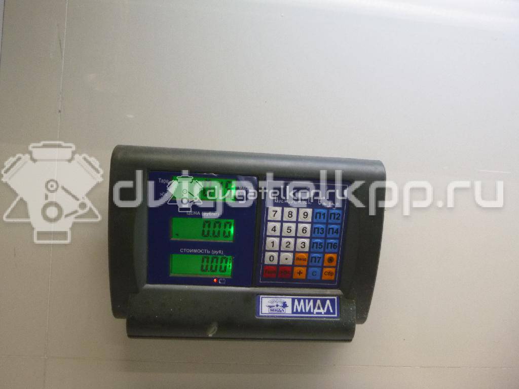 Фото Уплотнитель двери  880006 для seat Altea {forloop.counter}}