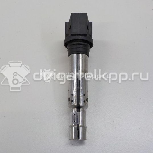 Фото Уплотнитель двери  036905715C для Seat Ibiza / Cordoba / Leon / Toledo / Alhambra