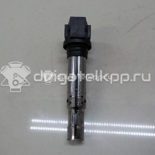 Фото Уплотнитель двери  036905715G для Seat Ibiza / Cordoba / Leon / Toledo / Alhambra