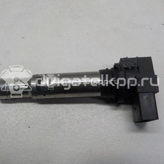 Фото Уплотнитель двери  036905715G для Seat Ibiza / Cordoba / Leon / Toledo / Alhambra