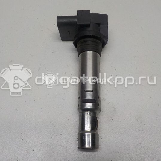 Фото Уплотнитель двери  0986221023 для seat Altea