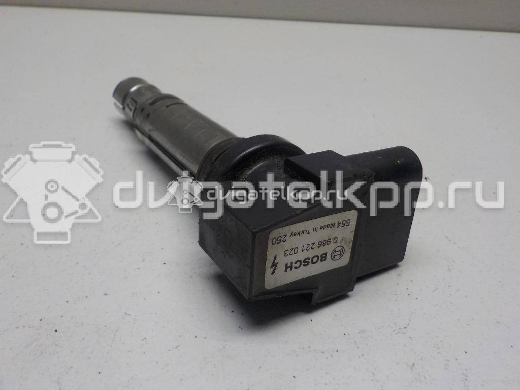 Фото Уплотнитель двери  0986221023 для seat Altea {forloop.counter}}