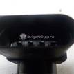 Фото Уплотнитель двери  0986221023 для seat Altea {forloop.counter}}