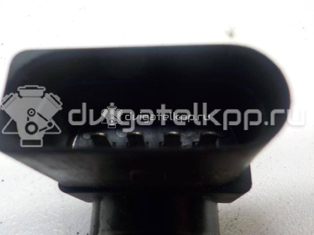 Фото Уплотнитель двери  0986221023 для seat Altea {forloop.counter}}