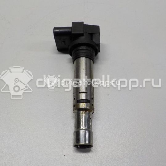 Фото Уплотнитель двери  036905715E для Seat Ibiza / Cordoba / Leon / Toledo / Alhambra