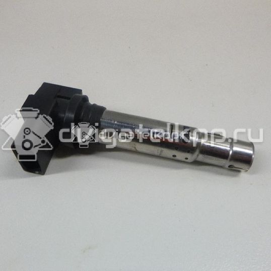 Фото Уплотнитель двери  036905715G для Seat Ibiza / Cordoba / Leon / Toledo / Alhambra