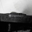 Фото Контрактный (б/у) двигатель BMP для Skoda Superb 140 л.с 8V 2.0 л Дизельное топливо 03G100032L {forloop.counter}}