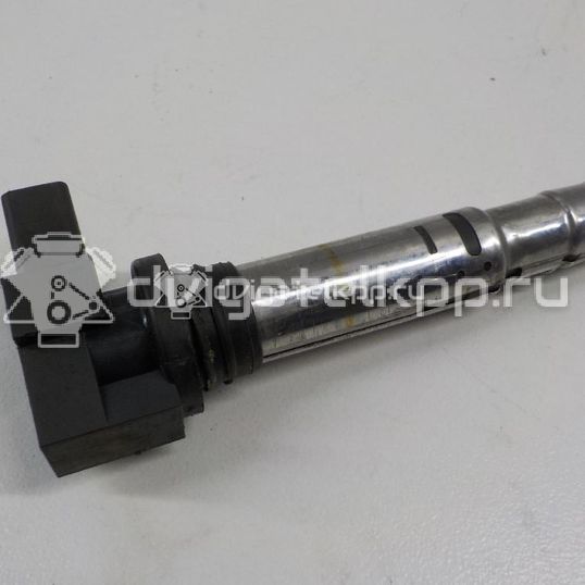 Фото Уплотнитель двери  036905715C для Seat Ibiza / Cordoba / Leon / Toledo / Alhambra