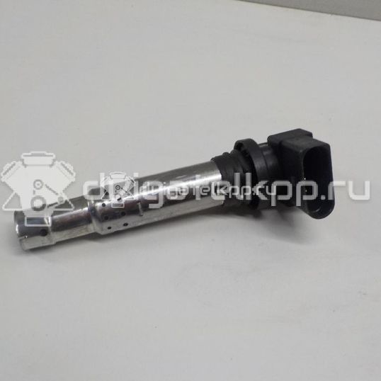 Фото Уплотнитель двери  036905715G для Seat Ibiza / Cordoba / Leon / Toledo / Alhambra